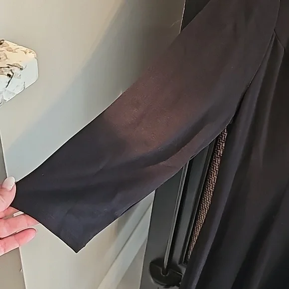 Perfect LBD From Lane Bryant - Picture 4 of 8